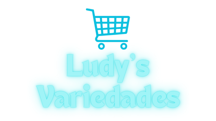 Ludy's Variedades